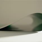 Wolfgang Tillmans, Hampstead still life, 2020