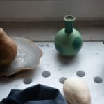 Wolfgang Tillmans, Hampstead still life, 2020