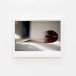 Wolfgang Tillmans, Hampstead still life, 2020