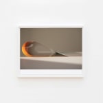 Wolfgang Tillmans, Hampstead still life, 2020