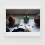 Wolfgang Tillmans, Hampstead still life, 2020
