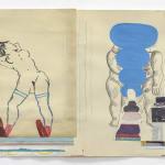 Thumbnail of additional image