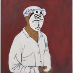 Winsom Winsom, Ancestors (7), 1999
