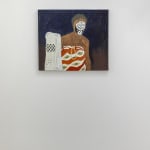 Winsom Winsom, Ancestors (7), 1999