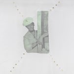 Winsom Winsom, Ancestors (7), 1999