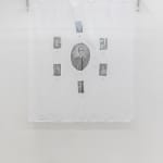Winsom Winsom, Ancestors (7), 1999