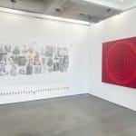Winsom Winsom, Ancestors (7), 1999