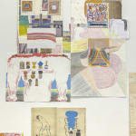 Thumbnail of additional image