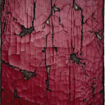 Susan Gunn, Wide Straits, 2008