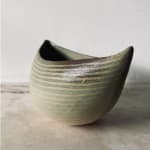 Laura Huston, Vase I, 2024