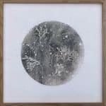 Liz McGowan, Winter Moon 2, 2022