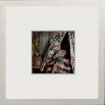 Tassie Russell, Willow Road 5, 2022