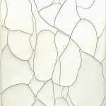 Susan Gunn, Wide Straits, 2008
