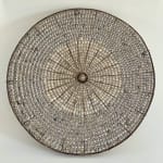 Polly Cruse, Loved, 2021