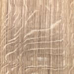 Tim Plunkett, Round Cutting Board (Sycamore) 4, 2022