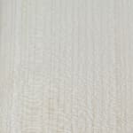 Tim Plunkett, Round Cutting Board (Sycamore) 4, 2022