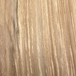 Tim Plunkett, Round Cutting Board (Sycamore) 4, 2022