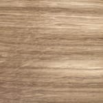 Tim Plunkett, Round Cutting Board (Sycamore) 4, 2022