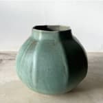 Laura Huston, Vase I, 2024