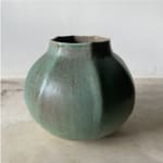 Laura Huston, Vase I, 2024