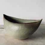 Laura Huston, Vase I, 2024
