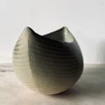 Laura Huston, Vase I, 2024