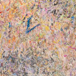 Larry Poons