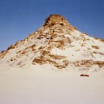 Thaddeus Holownia | Governor General's Awards in Visual and Media Arts