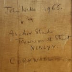 Thumbnail of additional image