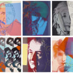 Thumbnail of additional image