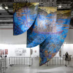 Khairulddin Wahab, The Lands Below the Winds, 2024