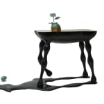 Hubert Le Gall, Grand Tournesol Lamp