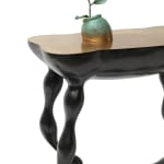 Hubert Le Gall, Grand Tournesol Lamp