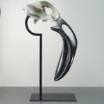Quentin Garel, MORSE I (WALRUS), 2010