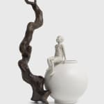 Yom Bo Sung, Walk, 2025