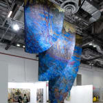Khairulddin Wahab, The Lands Below the Winds, 2024