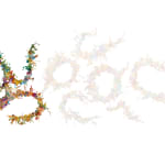 Hiromi Tango, Healing Poem, 2025