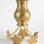 Hubert Le Gall, Grand Tournesol Lamp