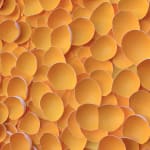 Larisa Safaryan, The Source of Life, 2022