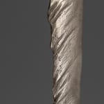 Richard MacDonald, Blind Faith, Atelier, Platinum, One Drop Special EditIon, 2013