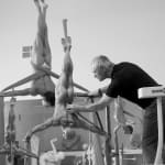 Richard MacDonald, Elena I, 2003