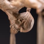 Richard MacDonald , The Guardian, Atelier, 2021