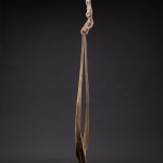 Richard MacDonald , The Guardian, Atelier, 2021