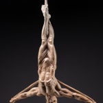 Richard MacDonald , The Guardian, Atelier, 2021