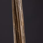 Richard MacDonald , The Guardian, Atelier, 2021