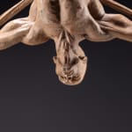 Richard MacDonald , The Guardian, Atelier, 2021