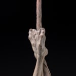 Richard MacDonald , The Guardian, Atelier, 2021