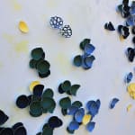 Larisa Safaryan, The Source of Life, 2022