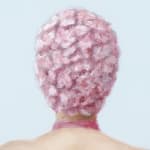 Larisa Safaryan, Impression V, 2023