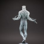 Thumbnail of additional image